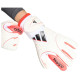 Adidas Παιδικά γάντια τερματοφύλακα Copa Pro Goalkeeper Gloves